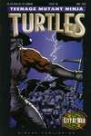 Teenage Mutant Ninja Turtles #60 Comic Books - Covers, Scans, Photos in Teenage Mutant Ninja Turtles Comic Books - Covers, Scans, Gallery